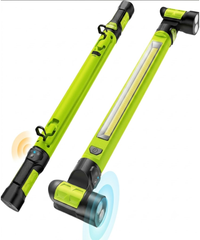 Neon Green
