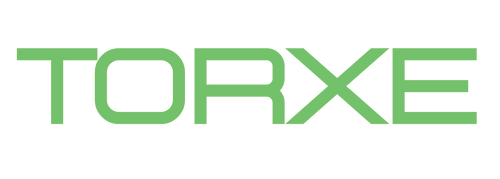 Torxe